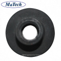 China Manufactuere OEM Iron Casting Industrial Flywheel